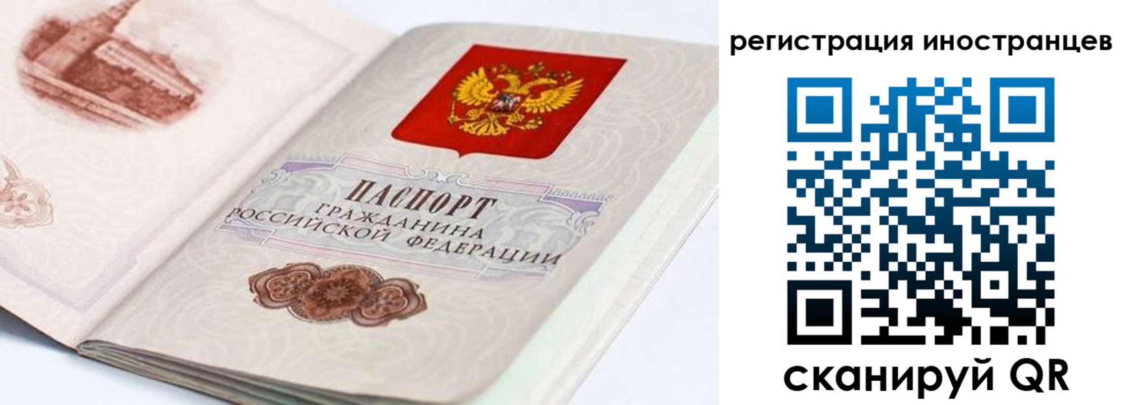 форма 3 в Нижегородской области